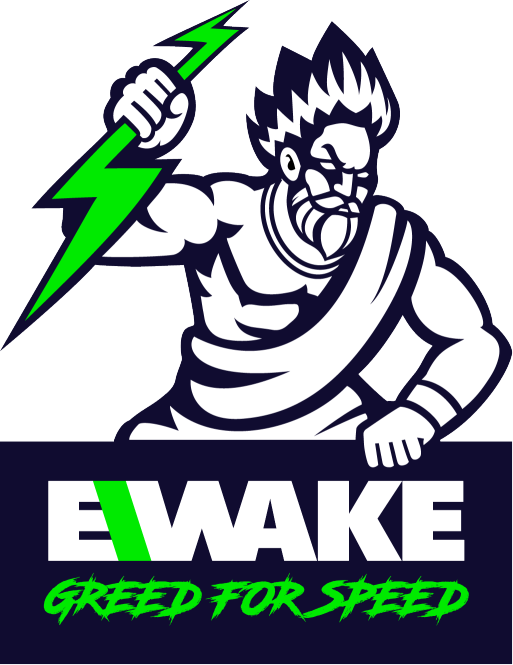 EWAKE
