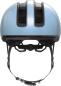 Preview: Abus Helm HUD-Y-IceBlue