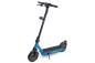 Preview: E-Scooter epf-2 xt 600. Edition Blue, Blinker, Federgabel, 72km Reichweite*, TechnikTestsieger, Extra GripTape gratis dazu,