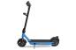 Preview: E-Scooter epf-2 xt 600. Edition Blue, Blinker, Federgabel, 72km Reichweite*, TechnikTestsieger, Extra GripTape gratis dazu,