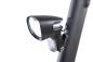 Preview: E-Scooter epf-2 xt 600. Edition Blue, Blinker, Federgabel, 72km Reichweite*, TechnikTestsieger, Extra GripTape gratis dazu,