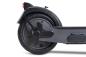 Preview: E-Scooter epf-2 xt 600. Edition Blue, Blinker, Federgabel, 72km Reichweite*, TechnikTestsieger, Extra GripTape gratis dazu,