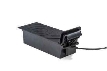 ePF-2 PRO 490W (Wechselakku) Bundle-Aktionsangebot mit Wechselakku