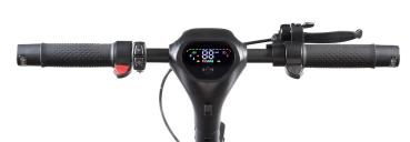 ePF-2 PRO 653W (Wechselakku) jetzt zum Supersparpreis im Bundle mit Wechselakku