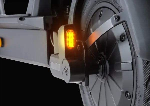 ePF-2 PRO 490W (Wechselakku) Bundle-Aktionsangebot mit Wechselakku